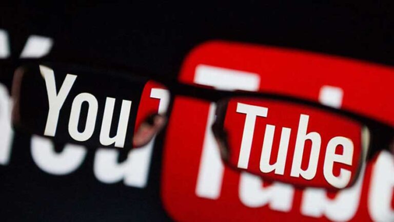 YouTube tightens monetization requirements for new creators