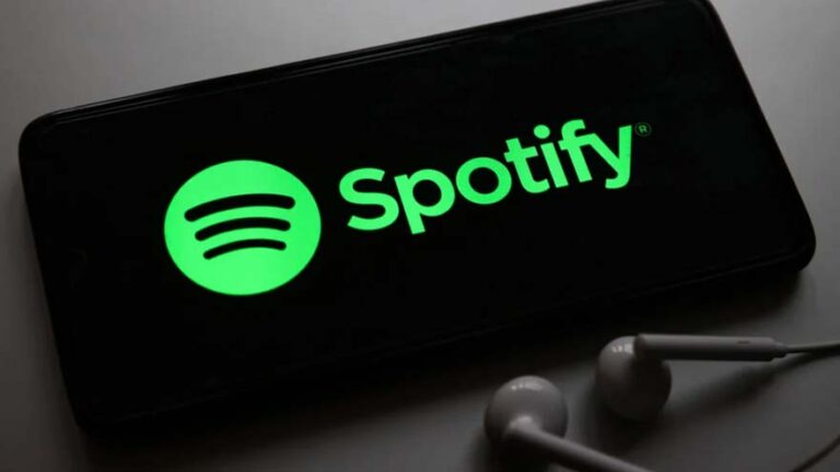Spotify to add ‘AI Persona’ badges to AI-generated artist profiles