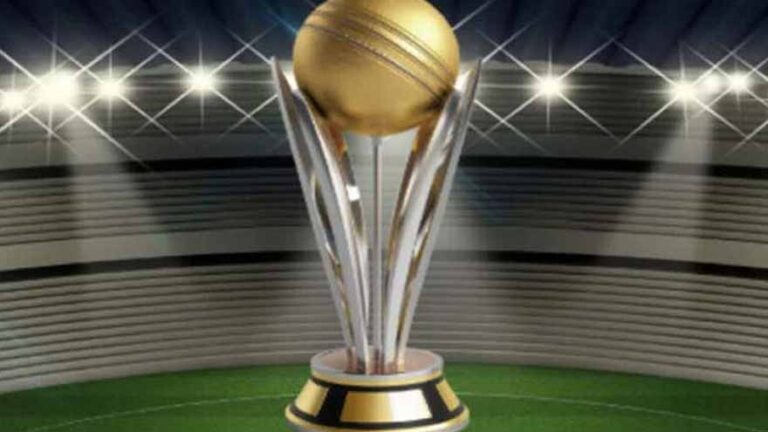 10 teams qualified for ICC ODI World Cup 2027