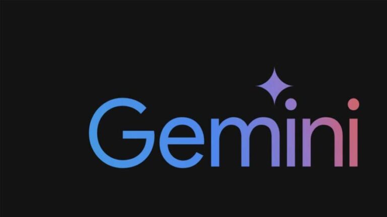 Google reshuffles AI leadership as Gemini faces growing rivalry
