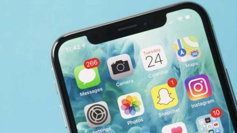 Apple puts iPhone X and 2018 MacBook Pro on obsolete list