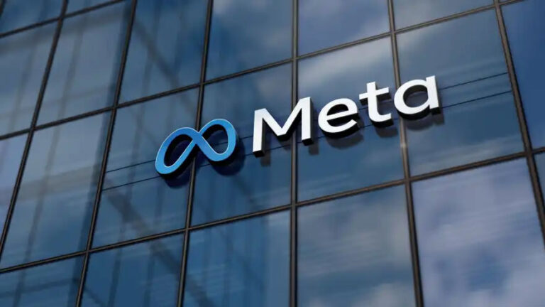 Meta agrees to pay $18 billion to settle US lawsuits over children’s social media addiction