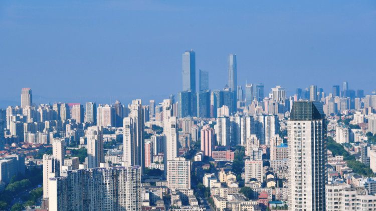 China to host APEC SOM3 and related meetings in Dalian