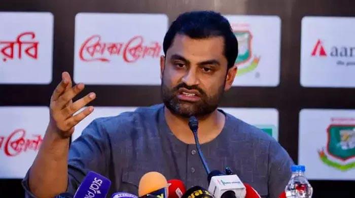Bangladesh Premier League will not take place this season, says BCB president