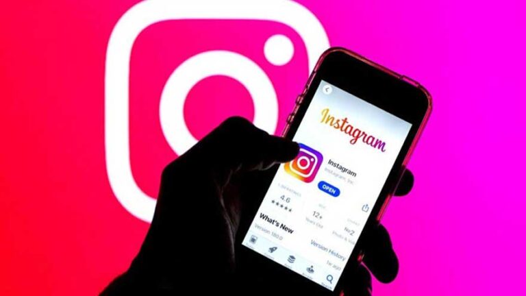 Instagram tightens rules on AI-generated profiles