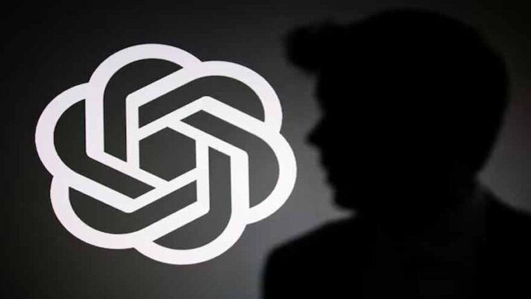 OpenAI launches new Astra model amid growing scrutiny over agents’ safety