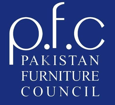 CPEC-II offers major opportunity to revive economy via green growth: PFC