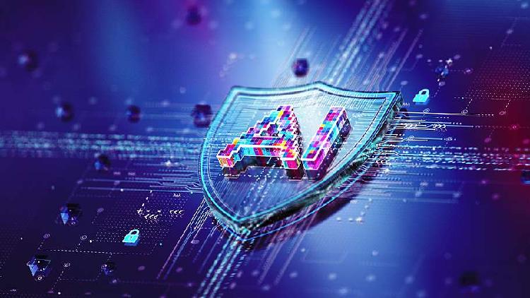 China leads US and EU in trust to regulate AI in Pew’s latest survey