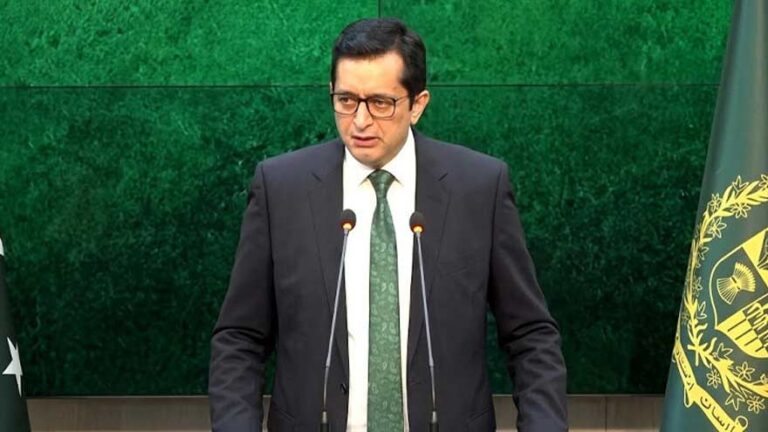 No compromise on Holy Mosques, Saudi sovereignty: FO