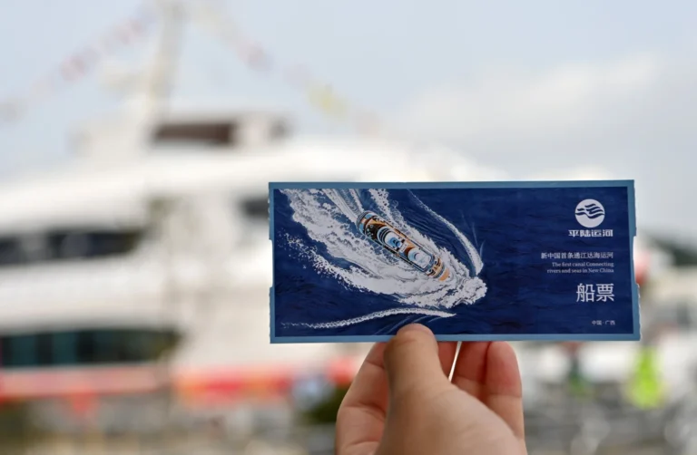 Pakistan seeks to deepens marine science ties with China, regional partners